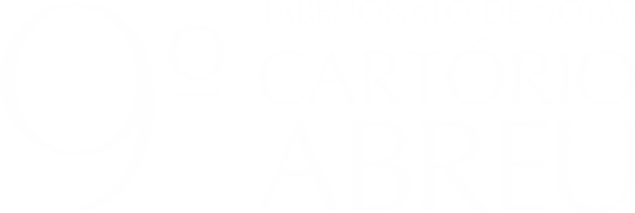 Cartório Abreu — 9º Tabelionato de Notas